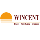 Hotel Wincent Dühren