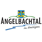 Gemeinde Angelbachtal