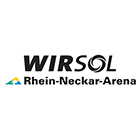 Wirsol Rhein-Neckar-Arena