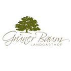 Hotel Grüner Baum Sinsheim