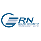 GRN Gesundheitszentren Rhein-Neckar