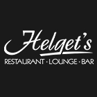 Helgets Restaurant & Bar Sinsheim