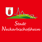 Stadtverwaltung Neckarbischofsheim