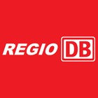 DB Regio AG