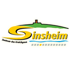 Stadtverwaltung Sinsheim