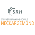 SRH Schulen gGmbH, Neckargemünd