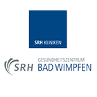 SRH Gesundheitszentrum Bad Wimpfen