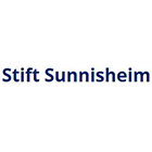 Jugendeinrichtung Stift Sunnisheim gGmbH