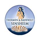 Themen und Badewelt Sinsheim